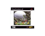 Go Go Golf (PS2 - Μεταχειρισμένο)