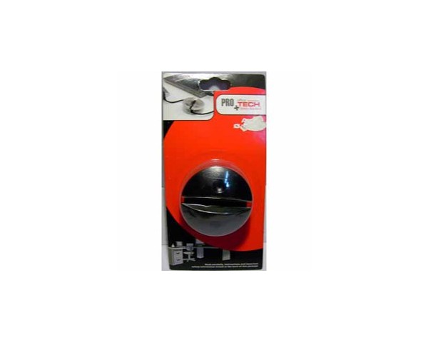 PROTECH Away Black (41207)