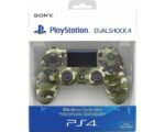Sony DualShock 4 Controller Wave Blue (New)
