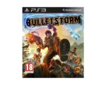 Bulletstorm (PS3 - Μεταχειρισμένο)