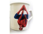 Marvel Spider-Man 2 Κούπα