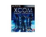 XCOM: Enemy Unknown (PS3 - Μεταχειρισμένο)