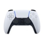 Sony DualShock 4 Controller Magma Red V2 (New)