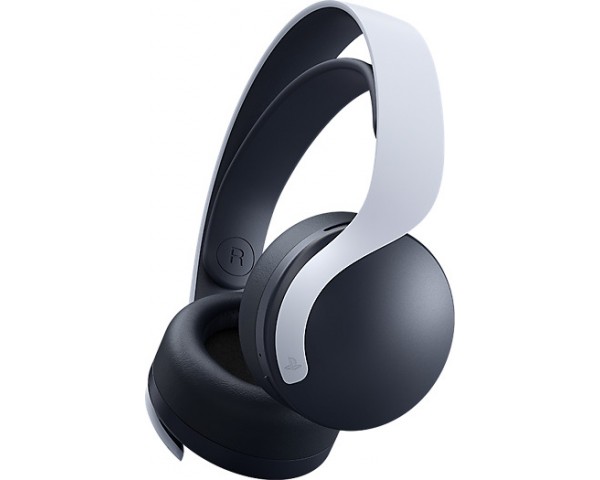 Sony PlayStation 5 Pulse Wireless Gaming Headset (PS719387909)