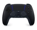 Sony® PS5 DualSense Controller Ασύρματο Xειριστήριο PlayStation