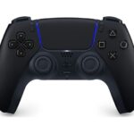 Sony® PS5 DualSense Controller Ασύρματο Xειριστήριο PlayStation