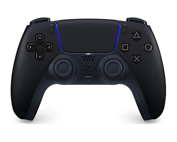 Sony® PS5 DualSense Controller Ασύρματο Xειριστήριο PlayStation Sony® PS5 DualSense Controller Ασύρματο Xειριστήριο PlayStation