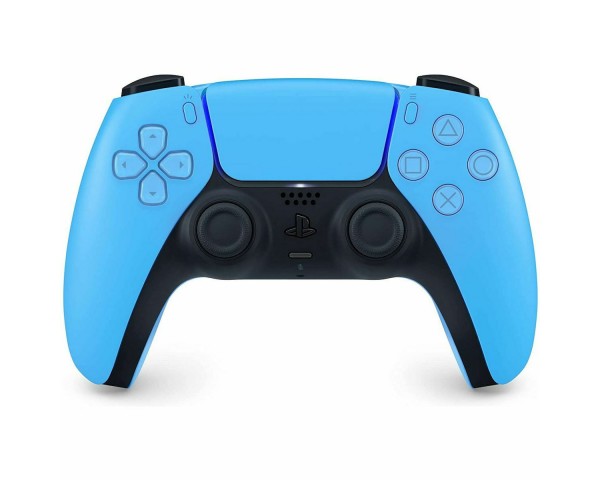 Sony Dualsense Ασύρματο Gamepad για PS5 Μωβ Sony Dualsense Ασύρματο Gamepad για PS5 Μωβ