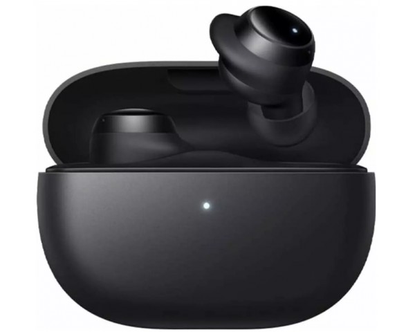 Xiaomi Redmi Buds 3 Lite Black