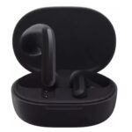Xiaomi Redmi Buds 3 Lite Black