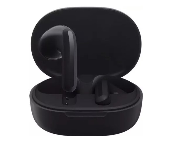 Xiaomi Redmi Buds 3 Lite Black
