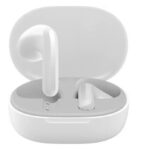 Xiaomi Redmi Buds 4 Lite Black