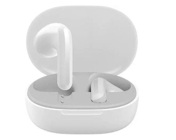 Xiaomi Redmi Buds 4 Lite Black