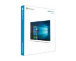 Windows 10 Pro 32/64-bit (Multilanguage) Ηλεκτρονική Άδεια (FQC-09131)