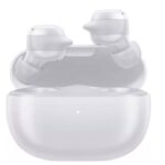 Xiaomi Redmi Buds 3 Lite White BHR5490GL