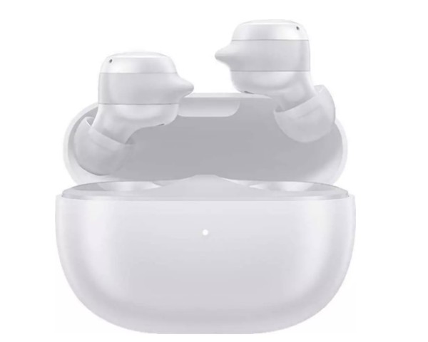 Xiaomi Redmi Buds 3 Lite White BHR5490GL