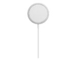 Apple Magsafe Wireless Charger MHXH3ZM/A