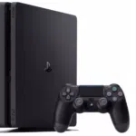 Sony PlayStation 4 Slim 500GB