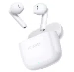 Huawei FreeBuds SE 2 Ακουστικά Bluetooth Earbud Ανθεκτικά στο Νερό Ceramic White - Image 4