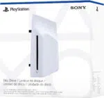 Sony PlayStation 5 Digital Edition Disc Drive για PS5 - Image 2
