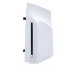 Sony PlayStation 5 Digital Edition Disc Drive για PS5