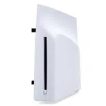 Sony PlayStation 5 Digital Edition Disc Drive για PS5