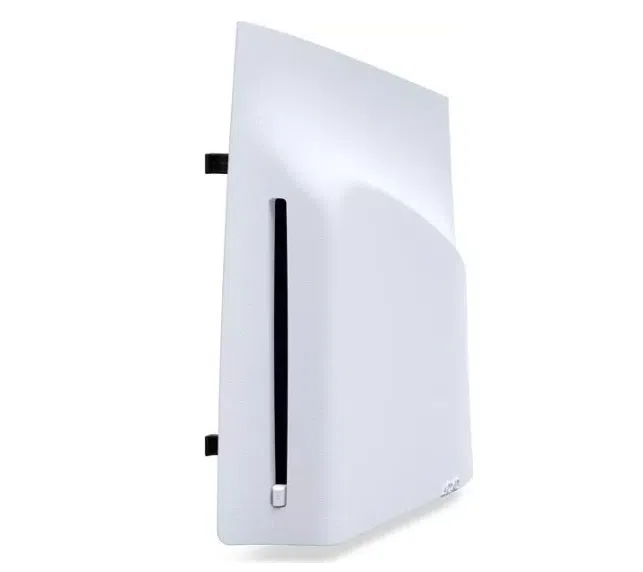 Screenshot 2024-11-16 at 12.40.43 PM Sony PlayStation 5 Digital Edition Disc Drive για PS5 - Image 1