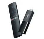Xiaomi Mi Smart TV Stick 4K UHD με Wi-Fi / Bluetooth / HDMI & Google Assistant - Image 2
